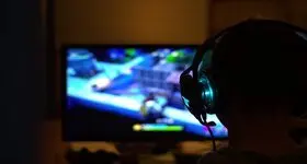 Diese Spiele sind auf dem Handy günstiger als auf dem PC! Mit LDPlayer kannst du sie trotzdem auf dem PC spielen!