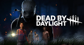 Is Dead by Daylight a Worth Shot for 2022?