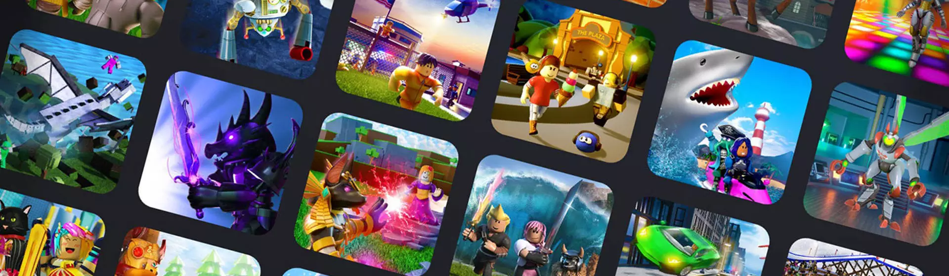 Download Roblox APK   LDPlayer