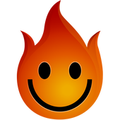 Hola Free VPN Proxy
