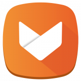 Aptoide