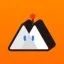 Moddroid Android