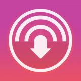 Photo & Video Downloader for Instagram - SaveInsta