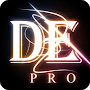 Device Emulator Pro