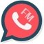 FM WhatsApp Android