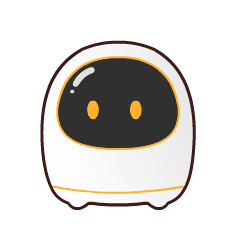 OuchM Bot