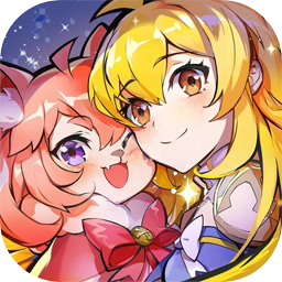 Ragnarok M: Land of Prophecy