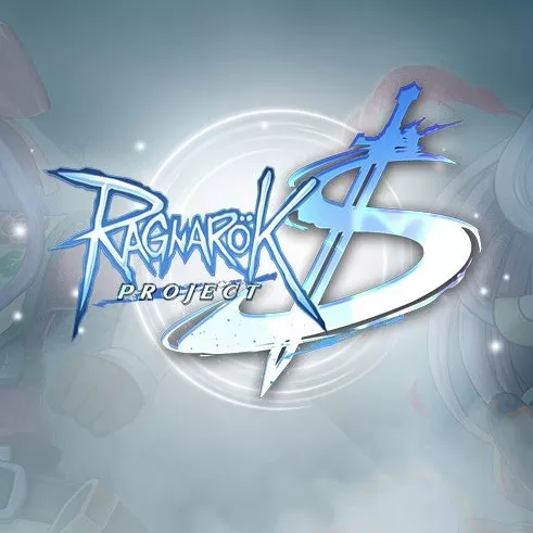 Ragnarok Project S (CBT)