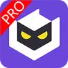 LuluboxPro