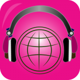 MusicPleer - Music Browser