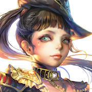 LYN: The Lightbringer