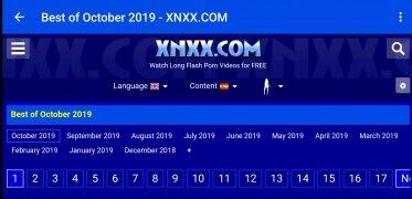 download app xnxx