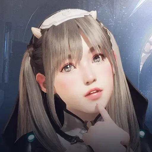 XXX game icon