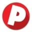Porn.com Android
