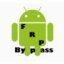 FRP Bypass Android