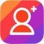 GetInsta Android