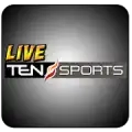 Live Ten Sports HD