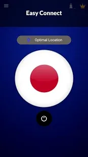 Japon VPN - Unlimited Free & Fast Security Proxy