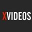 XVideoStudio Video Editor Android