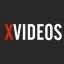 XVideoStudio Video Editor Android