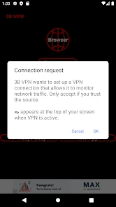 Buka Blokir Bokep VPN