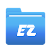 EZ File Explorer: File Manager (File Browser)