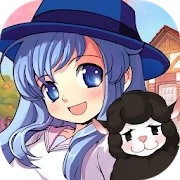 Mabinogi-Fantasy Life