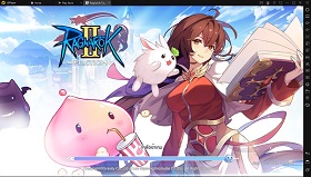 Ragnarok Tactics 2 (TH) หาตัวเก่ง เทคนิคสายฟรีจัดทีมขยี้ทุกด่านผ่านได้ยาว ๆ