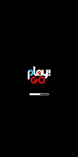 Play Go