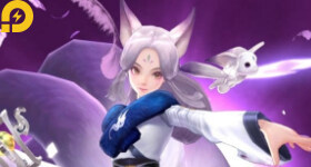 [Strategi] Tips Bermain&nbsp;Valkyrie Rush: Idle & Merge - Dari Memahami Posisi Hero Hingga Upgrade Ruby Research