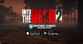 [Pausa para Café] Como jogar Into the Dead 2 no PC