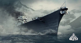 World of Warships: Blitz—Skill Komandan yang Wajib Kamu Ambil Jika Ingin Menang Perang