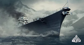 World of Warships: Blitz—Skill Komandan yang Wajib Kamu Ambil Jika Ingin Menang Perang