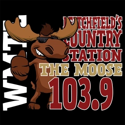 WMTL