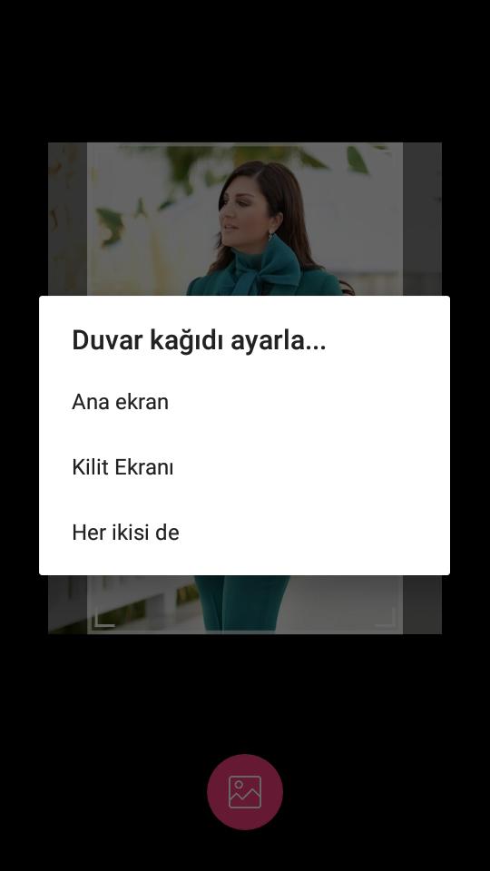 Sibel Can  HD Duvar Kağıtları