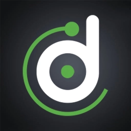 Digital Radio
