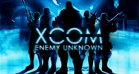 What Makes it Good with XCOM: Enemy Unknown?