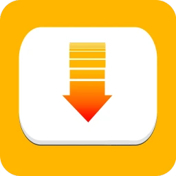 Fast Video Downloader
