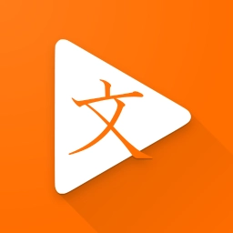 Caption translator - translate Youtube subtitles