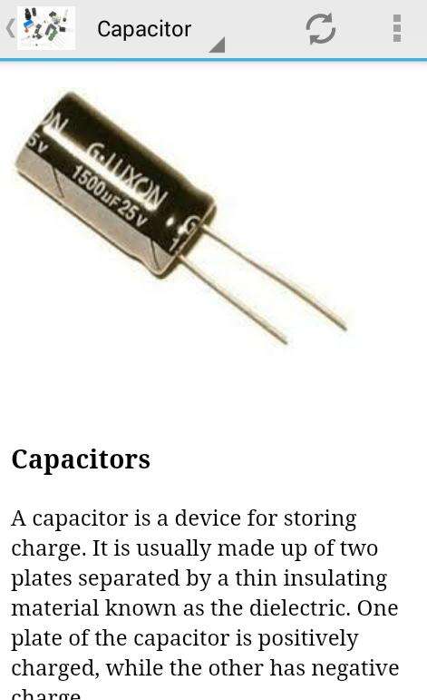 Electronic Component