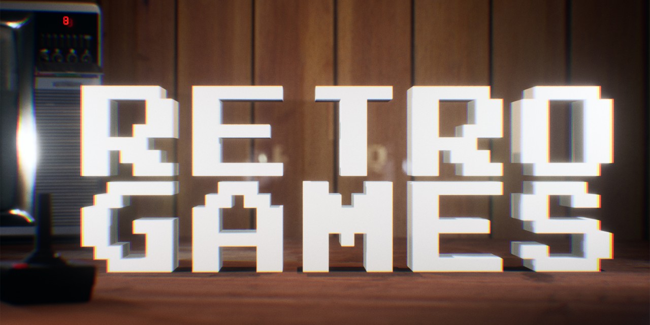 Top 5 Retro Games You'll Want To Play With An Emulator