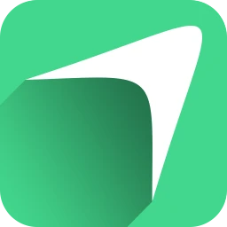 WeTel | ضد فیلتر | بدون فیلتر