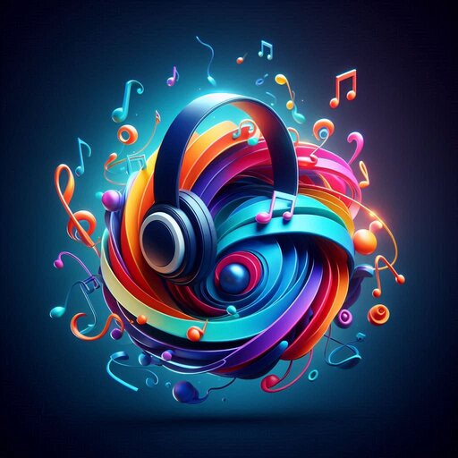 Music Mp3 Player