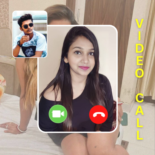 Convocall - video calls