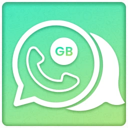 GB Version App