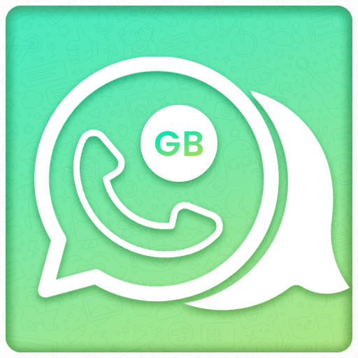 GB Version App