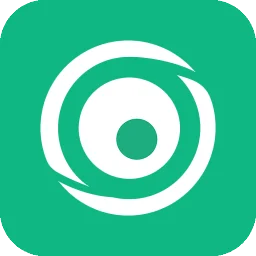 NiView-Camera