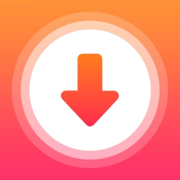 Video downloader app