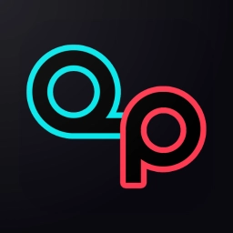 Quiz Player - Remote Control