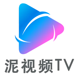 泥视频TV-泥巴影院-海外华人影院